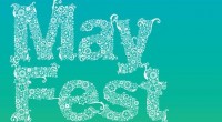 This past Saturday the University of Nottingham opened its doors to the public for its annual May Fest open day and, from what we saw, much fun ensued. May Fest […]