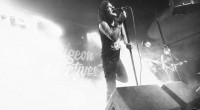 The Pigeon Detectives, an indie rock band who look way too young for their historic success, returned to Nottingham this week, albeit to a slightly smaller crowd than their previous […]