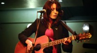 NottinghamLIVE speak to singer-songwriter Rosie Abbott. Hi Rosie, how are things? Fine ‘n’ dandy, thanks. Thanks for interviewing me and featuring me on your site! First off, can you introduce […]