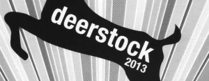 deerstock