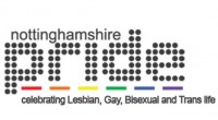 In what is turning out to be a hectic weekend for the Nottingham music and entertainment community this Saturday also see’s the annual Nottinghamshire Pride event take place. The city’s […]