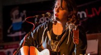 Emma Bladon Jones is one of the finest singer-songwriters in Nottingham, a truly underrated performer and a definite friend of NottinghamLIVE. Tomorrow she’ll be among the acts performing at the […]