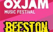 TEN THOUSAND POUNDS! Hopefully that got your attention, it should have, you see that’s the staggering figure raised by the amazing team behind this years Oxjam Beeston Takeover – want […]