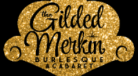 After the huge success of their sell-out show in the summer THE GILDED MERKIN returns for its final show of 2013 this weekend and they’re certainly seeing the year out […]