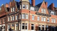 The Bentinck Hotel hasn’t always had the best reputation in Nottingham, but now under new management, and thanks to a £1.5 million refurbishment, all that it about to change. Trip […]