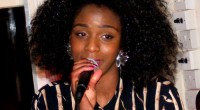 It’s always interesting going into Jamcafé. You never quite know what to expect from the gigs there, and Thursday 20th February proved to be another one of those days. At […]