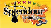 DHP Family, the award winning Nottingham promoters, have announced the next wave of acts for this years Splendour Festival, including a number of Nottingham acts set to play the Acoustic […]