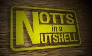 Notts in a Nutshell is a regular night at classic Nottingham venue The Maze, where local bands are able to showcase their material, and try things out in a comfortable […]