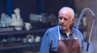 Legendary East End boy David Essex will be stepping out on the Nottingham this stage as he takes on the lead in the new production The Dishwashers from Morris Panych. Essex, who […]