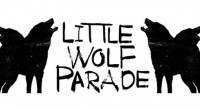 Little Wolf Parade have excelled in putting on some of the most unusual and interesting performance art events in Nottingham over the last couple of years, from the inaugural Little […]