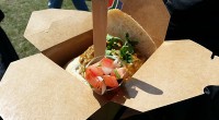 The Newark Show ground was an ambitious location for the first East Midlands Chilli Festival, which was held on Saturday 16th and Sunday 17th August. The large open space was unforgiving […]