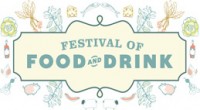 Following on from the success of last year, this year’s Festival of Food and Drink at Clumber Park looks set to be bigger and better than ever if that was […]