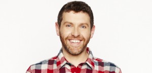 dave-gorman-498557564