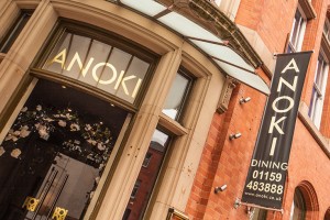 image-anoki-nottingham-9