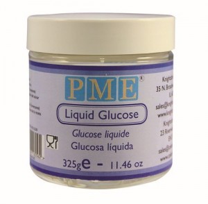 Liquid Glucose