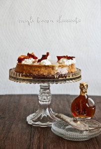 __m-maple-bacon-cheesecake-3-