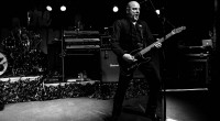 Music legens THE STRANGLERS were back at Rock City, a venue they’ve played many times, last month and were as great as ever. One of our newest photographers Olly Stabler […]