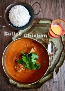 __m-healthy-butter-chicken-1-