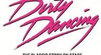 NEW CAST ANNOUNCED FOR THE RECORD-BREAKING UK TOUR OF DIRTY DANCING – THE CLASSIC STORY ON STAGE VISITING THEATRE ROYAL NOTTINGHAM Tuesday 26 May – Saturday 13 June 2015 The […]