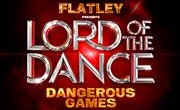 Due to overwhelming demand, extra performances continue to be added to the UK Tour of Lord of the Dance: Dangerous Games. The tour kicked off at the Brighton Centre on […]