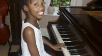 Show dates: Fri 15th May Running time: 1 hour Classical piano from Jeneba Kanneh-Mason Jeneba Kanneh-Mason is an incredible young pianist and cellist from Nottingham. Aged just twelve, she is […]