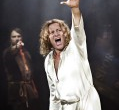 The explosive new production of JESUS CHRIST SUPERSTAR, Tim Rice and Andrew Lloyd Webber’s ground-breaking rock opera, is set to continue its major UK tour into the autumn, visiting the […]