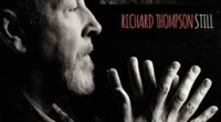 Following the release of his new album Still Richard Thompson embarks on a tour of the UK this summer, hitting the Nottingham Royal Concert Hall stage on Saturday 12th September […]