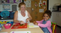   Parents across Nottingham have found that their eating habits and their children’s diets have changed for the better after completing Eatwell for Life courses run by Nottingham CityCare Partnership […]