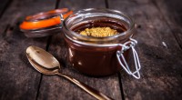   To celebrate National Chocolate Week, Nottingham Chef, Craig Floate cooks up a really easy dessert for NottinghamLIVE, guaranteed to please all chocolate lovers. ‘Simple to make the night before […]