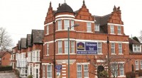       A WELL known and popular landmark hotel in Nottingham has been sold on to new owners by the same property consultant who brokered the deal to its […]