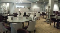   The red carpet was rolled out at Oscar’s Lounge and Restaurant in Calverton as the venue celebrated its relaunch on Thursday 12th November With sumptuous new décor and an […]