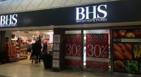     NOTTINGHAM city centre department store BHS has received more than a quarter of a million pound investment to create a brand new food outlet within its intu Broadmarsh […]