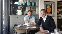   LE BISTROT PIERRE, the independent restaurant group which is based in Nottingham, has received a £9.8 million investment– allowing it to further expand throughout the UK.   Established as […]