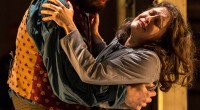       Originally performed in two parts at Bristol Old Vic in February 2014, Jane Eyre went on to a further life  in co-production with the National Theatre, reworked […]