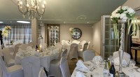     OSCAR’S Lounge and Restaurant in Calverton is gearing up for a busy 2016 following a year of transition in 2015, which saw new function suite, new décor with […]