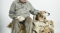 The search is on for a SENIOR DOG to appear briefly on stage as ‘CANDY’S DOG’ in OF MICE AND MEN at the Theatre Royal Nottingham 1-5 March. No Previous […]