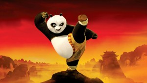 kung_fu_panda_2_2011_hd-HD[1]