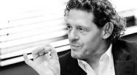   British chef, restaurateur and television personality, Marco Pierre White has been confirmed to headline this year’s Nottingham Food and Drink Festival in August. Noted for his contributions to contemporary […]