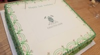   The Calcutta Club, located on Maid Marian Way in Nottingham, hosted an event attended by over 100 people to celebrate the popular restaurant’s second birthday.   The event also […]