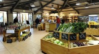 The award-winning Welbeck Farm Shop, on the Welbeck Estate near Worksop, has announced John Eastwood Hospice in Sutton in Ashfield as its ‘Charity of the Year’ after asking its customers […]