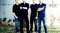   Multi-platinum selling rock band Nickelback are set to embark on a massive headline tour in 2016, with support coming from fellow Canadian rockers Monster Truck. The tour marks Nickelback’s […]