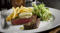   Steak has proven to be the meal of choice when it comes to eating out on Mother’s Day, say chefs at Le Bistrot Pierre in Milton Street. 2015 was […]