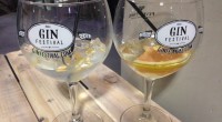 The gin didn’t ruin me mother The weekend of April 16th -17th, saw Gin connoisseurs and novices, gather together for Nottingham’s first ever gin festival. The baby of husband and […]