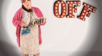 Noises Off is the latest show at Nottingham’s Playhouse theatre; described as riotous, raucous, hilarious, tears-rolling down-the-face, can’t-breathe-it’s-so-funny, ridiculous, perfectly glorious comedy bliss. Michael Frayn’s legendary multi-award-winning comedy takes a […]