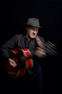 Paul Carrack Photo-®PaulCox_DSC_0841