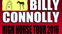 Motorpoint Arena Nottingham have today announced that legendary comedian, Billy Connolly, will be calling in on Tuesday 8 November 2016 as part of his UK tour!   Tickets go on […]