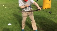   Astronomy academics from across the UK picked up their bows and arrows to take part in an archery event at this year’s National Astronomy Meeting (NAM). The NAM, held […]