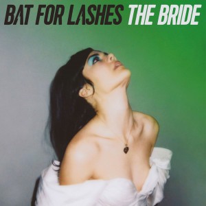 bat_for_lashes_the_bride-portada