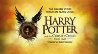   Prepare to return to the wizarding world of Harry Potter this month through taking part in magical activities at intu Victoria Centre (31 July), to celebrate the launch of […]