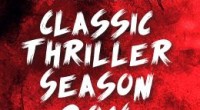 At Theatre Royal this summer is the welcome return of Colin McIntyre Classic Thriller Season from 26 July to 20 August. The season will feature a different murder mystery play […]